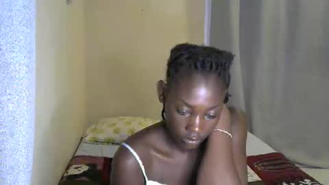 Mary online show from September 2025 05:56:02 PM
