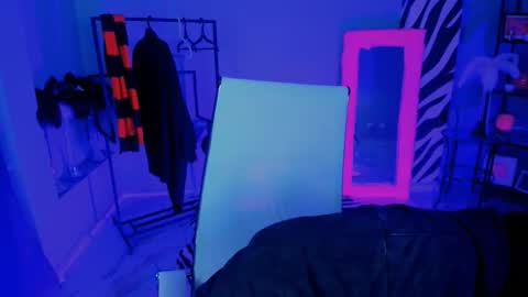 Snapshot of maryharrys chatting on September 2025 09:31:02 PM Mary online show from September 2025 09:31:02 PM