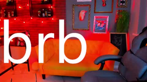 Snapshot of maryharrys chatting on October 2025 11:03:01 PM Mary online show from October 2025 11:03:01 PM