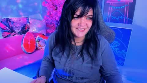 Snapshot of maryharrys chatting on October 2025 11:27:01 PM Mary online show from October 2025 11:27:01 PM