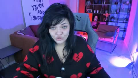 Snapshot of maryharrys chatting on November 2025 02:24:02 AM Mary online show from November 2025 02:24:02 AM