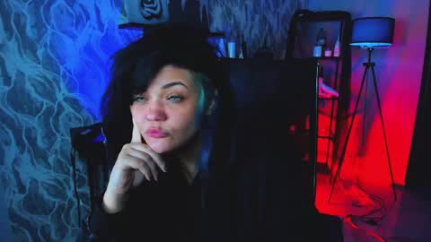 Snapshot of maryharrys chatting on November 2025 11:26:01 PM Mary online show from November 2025 11:26:01 PM