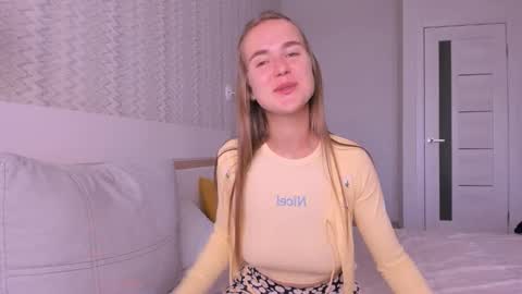 Mari online show from October 2025 06:32:02 AM