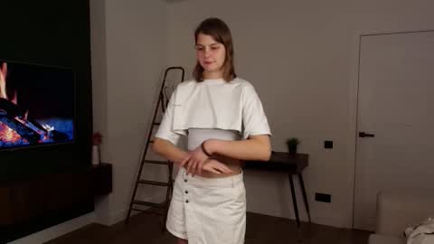 maryleenass online show from September 2025 02:32:01 PM