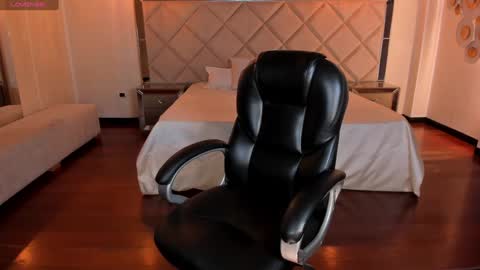  Mary  online show from January 2025 11:59:01 AM