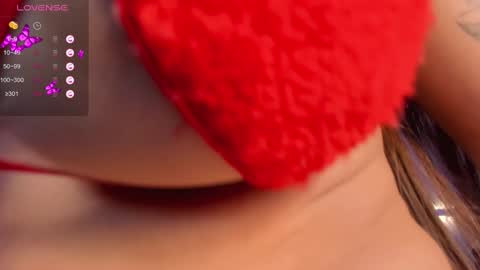  Mary  online show from January 2025 05:46:01 PM