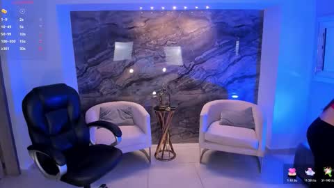  Mary  online show from October 2025 12:22:02 PM