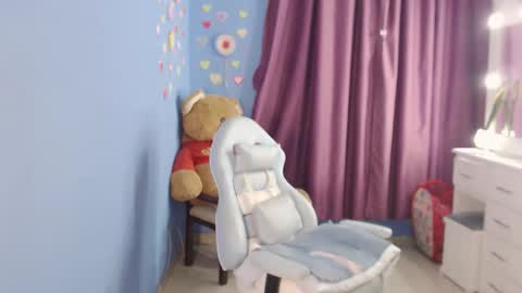 maryline online show from December 2024 05:02:01 AM