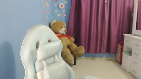 maryline online show from February 2025 02:39:02 AM