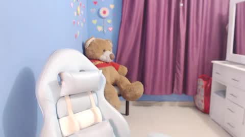 maryline online show from March 2025 05:17:02 AM