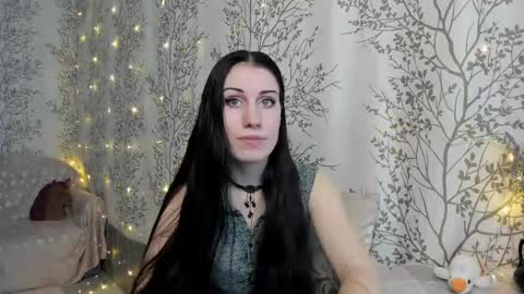 Mary Lou online show from December 2024 03:30:01 AM
