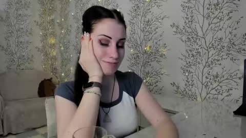 Mary Lou online show from March 2025 12:05:02 PM