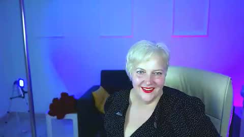 marymogan online show from September 2025 04:40:02 PM