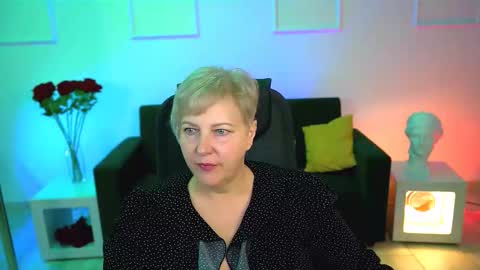 Snapshot of marymogan chatting on October 2025 04:46:01 AM marymogan online show from October 2025 04:46:01 AM