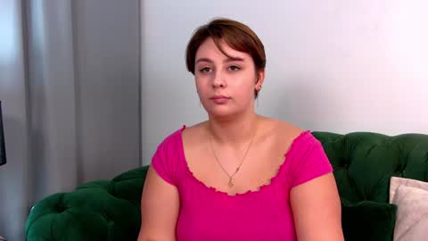 MaryMurrays online show from December 2024 07:45:02 PM