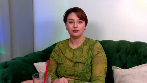 MaryMurrays online show from December 2024 11:14:01 PM