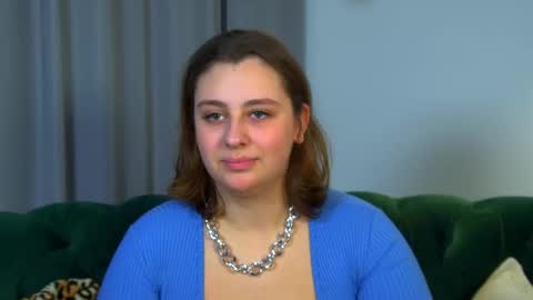 Snapshot of marymurrays chatting on October 2025 06:47:02 AM MaryMurrays online show from October 2025 06:47:02 AM