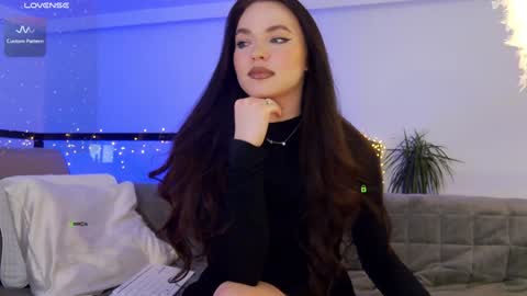 Marina online show from December 2024 04:11:01 PM