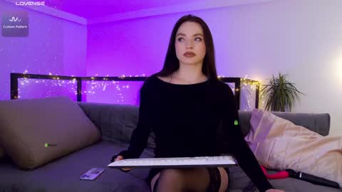 Marina online show from January 2025 04:54:01 PM