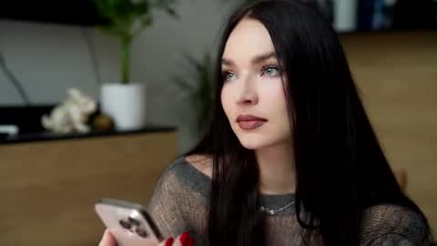 Marina online show from September 2025 09:47:02 AM