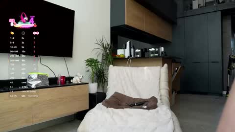 Marina online show from November 2025 08:16:02 AM