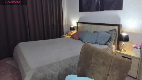 Snapshot of marysax chatting on October 2025 05:17:01 PM MarySax online show from October 2025 05:17:01 PM