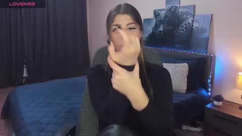 Snapshot of marysax chatting on November 2025 03:35:01 PM MarySax online show from November 2025 03:35:01 PM