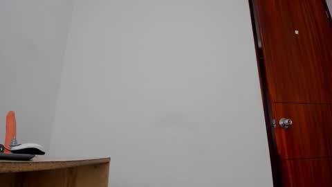 Snapshot of marysuz chatting on October 2025 03:14:02 PM 3 online show from October 2025 03:14:02 PM