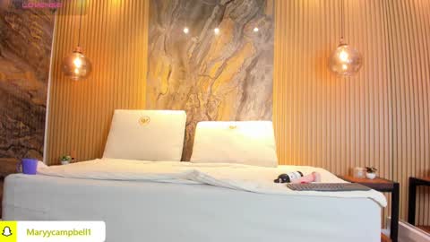 Snapshot of maryy_campbell chatting on March 2025 10:54:01 PM maryy campbell online show from March 2025 10:54:01 PM