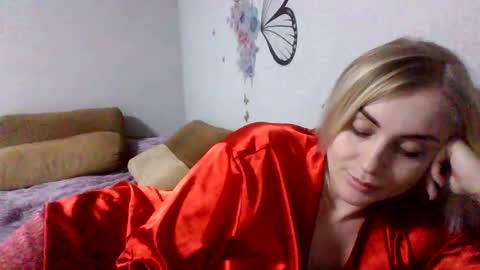 maryyemm online show from January 2025 07:13:01 PM