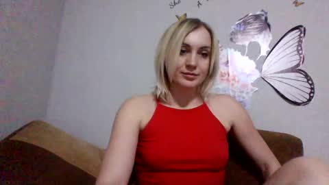 maryyemm online show from January 2025 07:05:01 PM