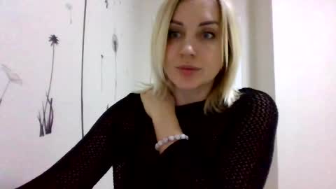 maryyemm online show from January 2025 08:14:02 PM
