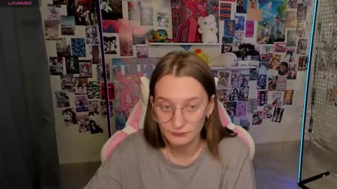 maryyy_may online show from September 2025 05:03:02 PM