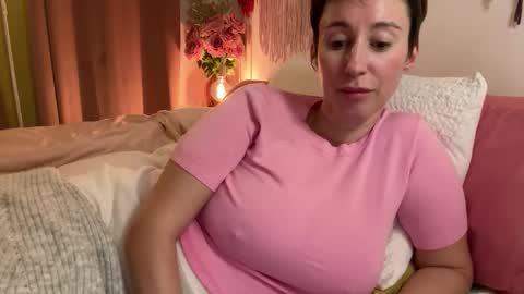 masamorporfavor online show from November 2025 09:04:01 PM