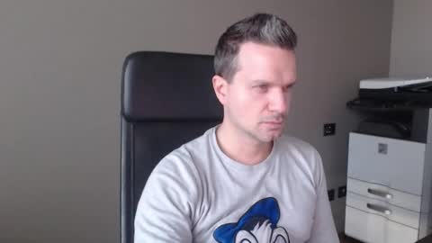 David online show from December 2024 10:32:01 AM