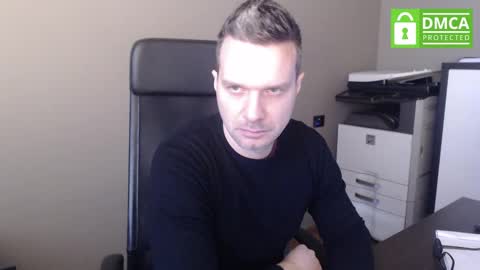 David online show from February 2025 10:19:01 AM