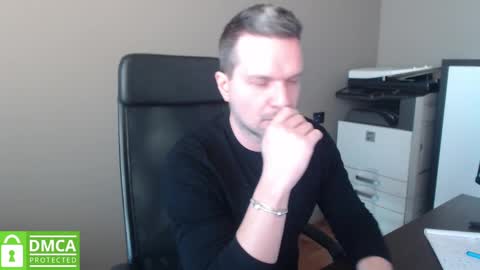 David online show from March 2025 10:30:02 AM