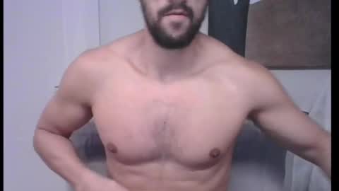 mascuhunk online show from February 2025 04:24:02 AM