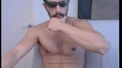 mascuhunk online show from February 2025 02:19:02 PM