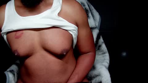 masculine9hard210085 online show from September 2025 07:10:02 AM