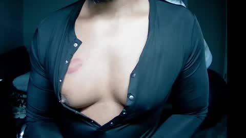 masculine9hard210085 online show from September 2025 06:37:02 AM