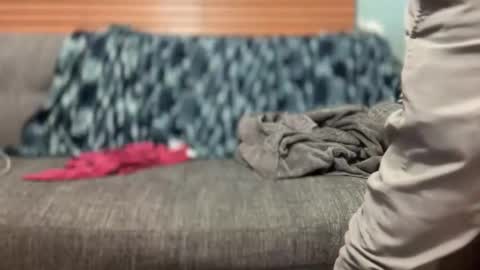 Masculine Hole online show from October 2025 01:24:01 AM