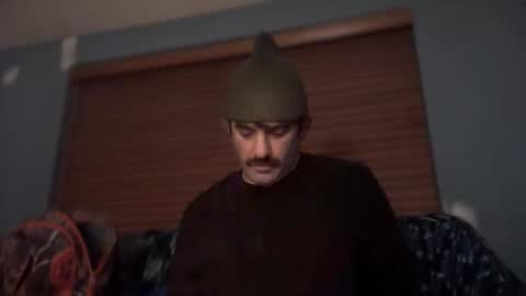 Masculine Hole online show from November 2025 04:23:02 AM