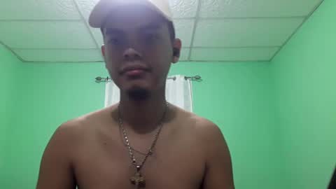 Max online show from February 2025 04:53:02 AM