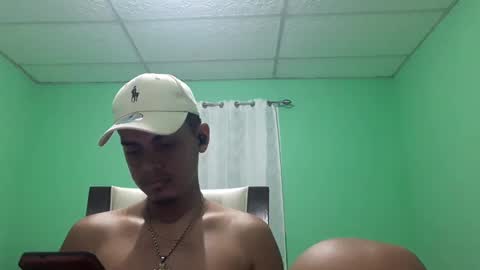 Max online show from February 2025 06:59:02 AM