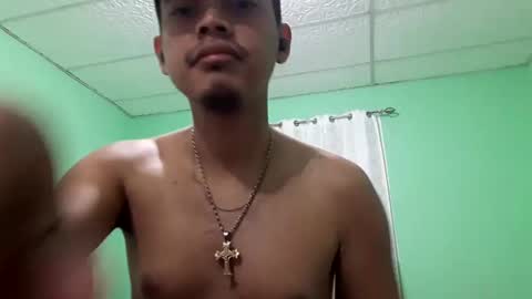 Max online show from February 2025 12:27:02 AM