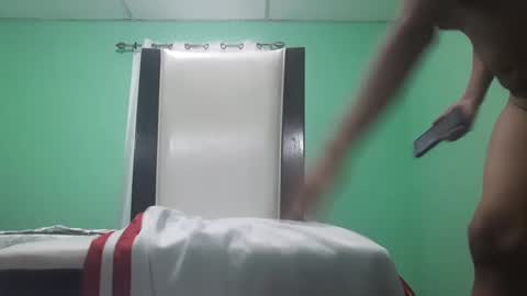 Max online show from February 2025 06:08:02 PM