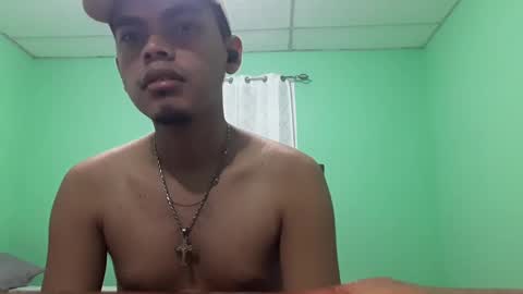 Max online show from February 2025 05:23:02 AM