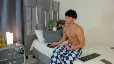 mash_angelo online show from October 2025 10:54:02 PM