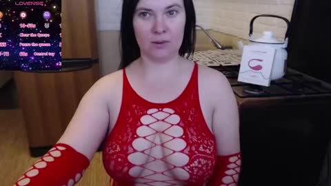 MARIYA online show from February 2025 11:12:01 AM